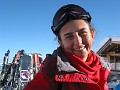 20120107_Zillertal 063